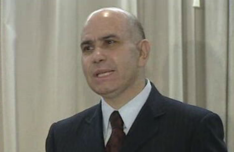 Eleições para a distrital do PSD