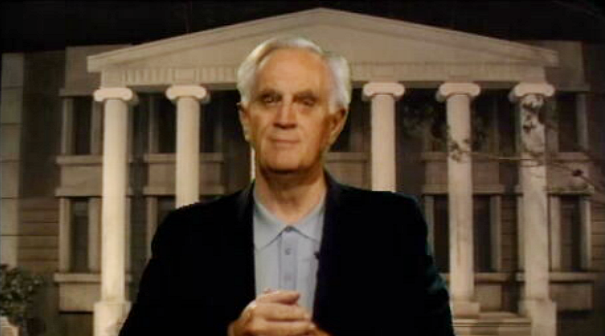 O Luto de Electra: Introdução