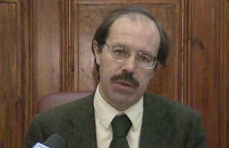 PSD quer avaliação da Saúde em Portugal