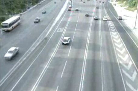 Acordo entre o Estado e a Lusoponte