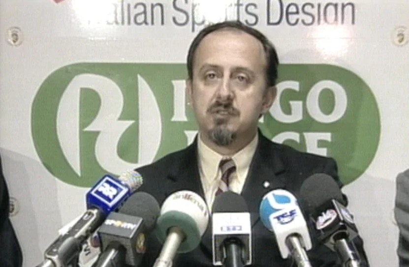 Futebol: Farense suspende João Alves