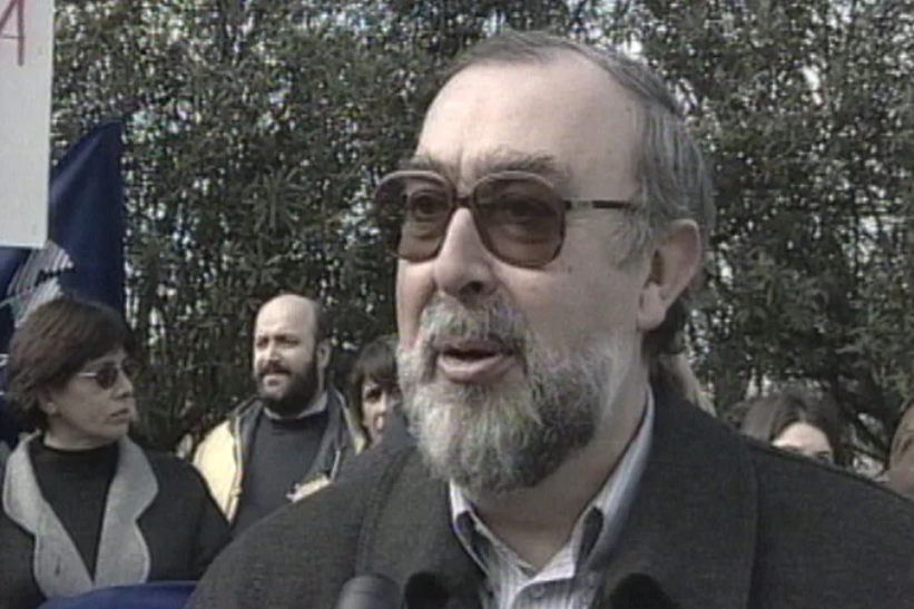 FENPROF defende professores contratados