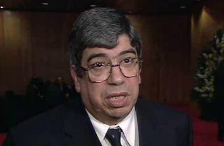 Europa Social em debate