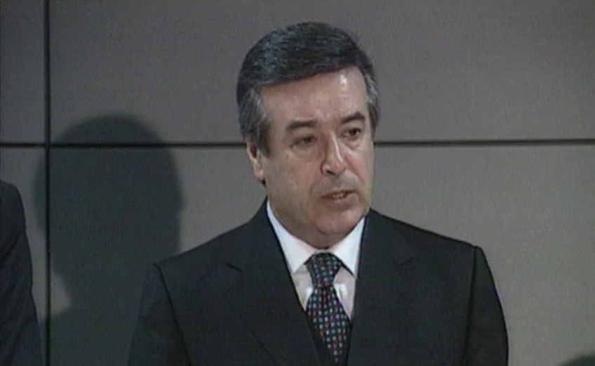 Redução da sinistralidade nas estradas