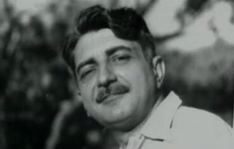 Comemorações dos 500 Anos da Descoberta do Brasil