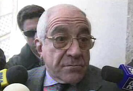 Julgamento das FP 25 de Abril