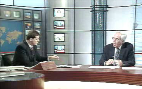 Declarações de Garcia dos Santos