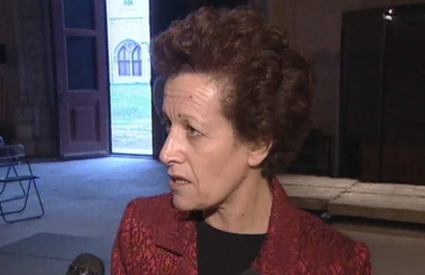 Posse de novos dirigentes do IPCR