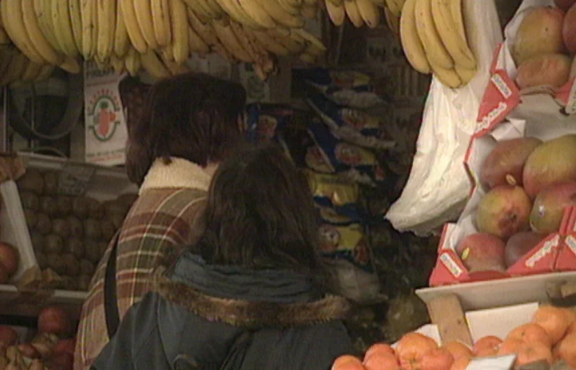 Horários do pequeno comércio