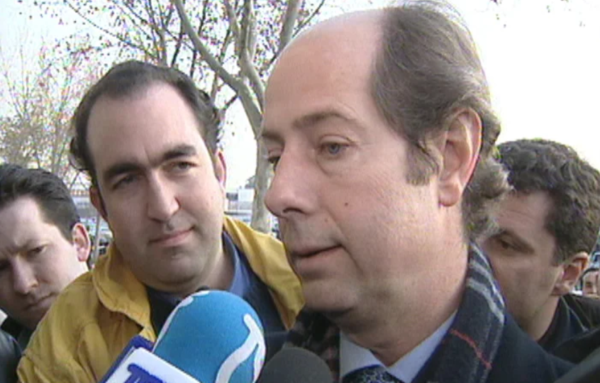 Declarações de Horta e Costa