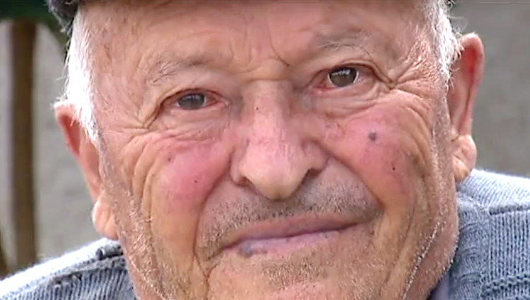 Simplesmente Enganados