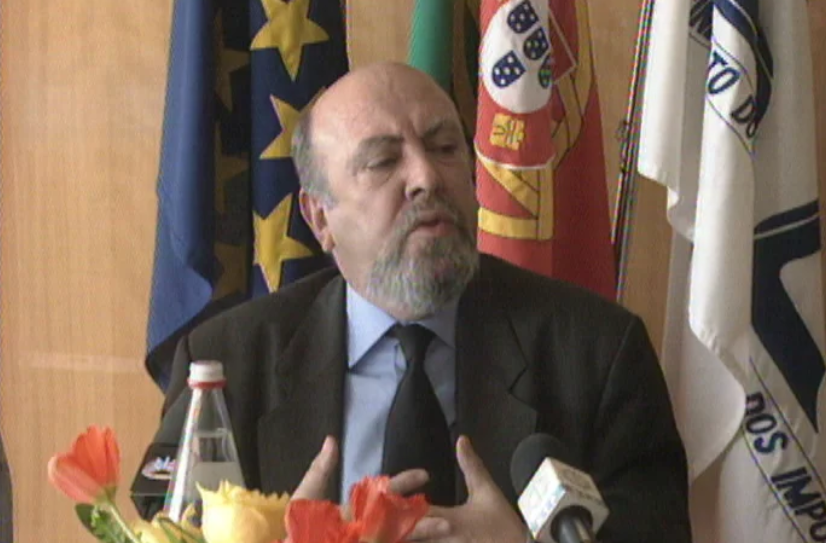 Situação da Administração Fiscal