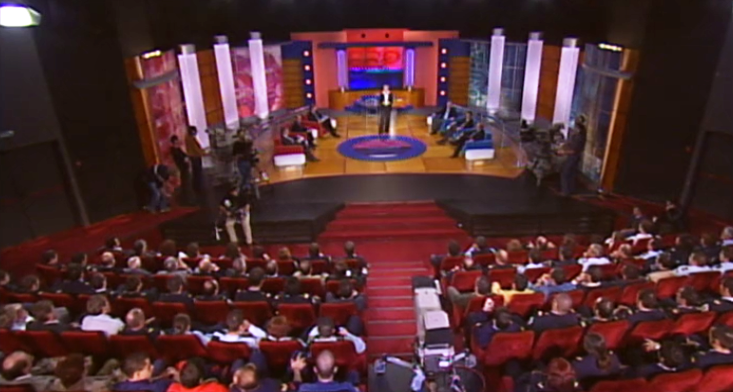 A Política de Prevenção e Combate aos Incêndios Florestais – Parte III