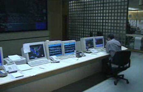 Bug do ano 2000 derrotado em Portugal