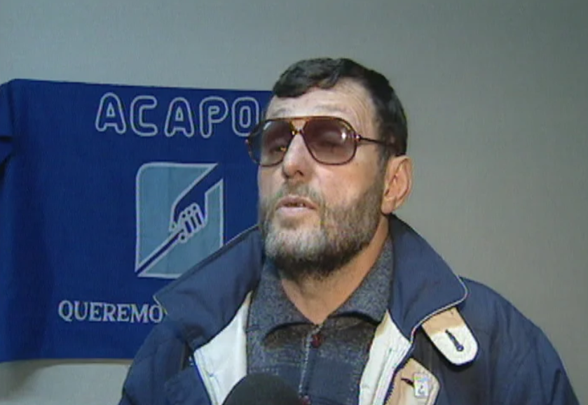 Progressos na visão artificial