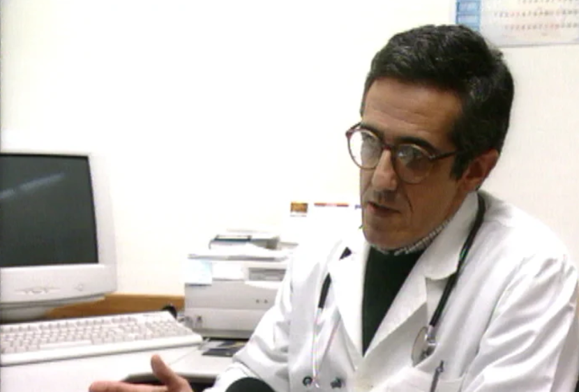 Esperança no combate ao cancro