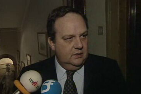 Encontro do grupo “Juntos por Angola”