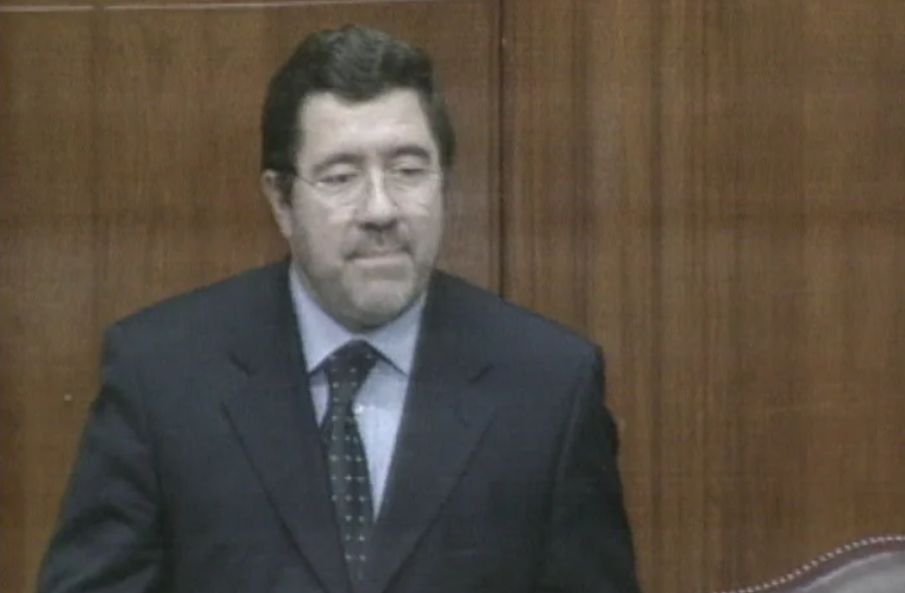 Debate sobre o novo Aeroporto na OTA