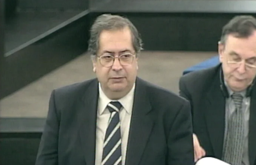 Programa da Presidência Portuguesa da UE