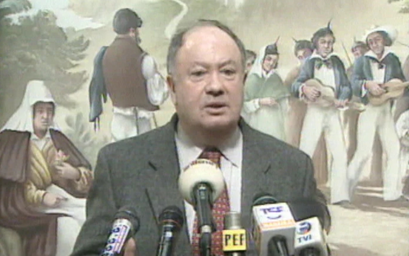 Reacções de Alberto João Jardim