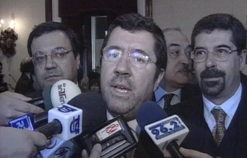 Nova ponte sobre o Rio Mondego