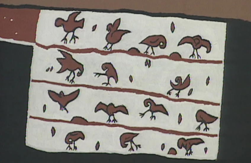 Exposição de Joaquim Rodrigo