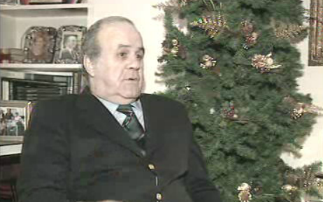 Crise na justiça portuguesa