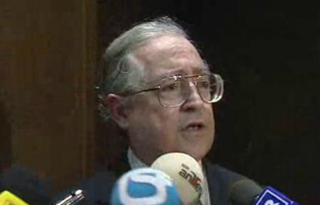 Processo do Caso Aquaparque