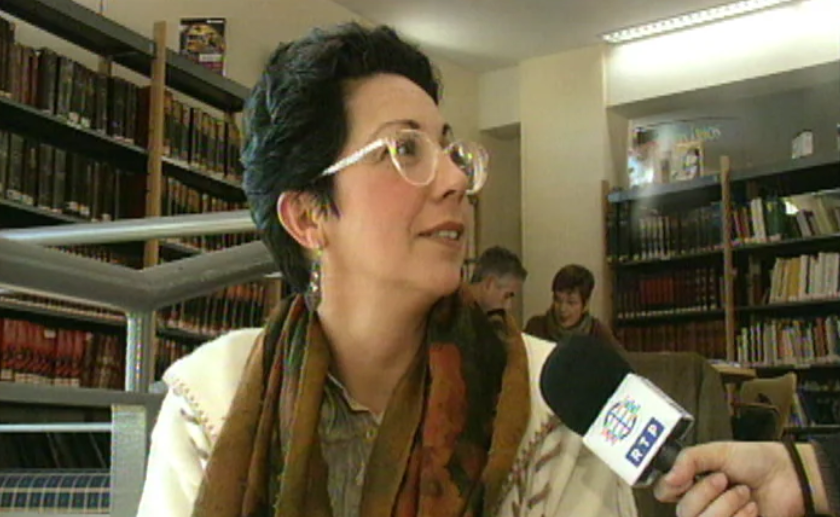 Aumento dos hábitos de leitura