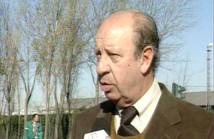 Projeto de parque florestal no antigo recinto da Lipor I