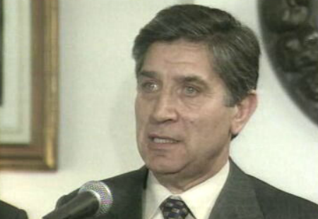 Reações negativas ao novo aeroporto de Lisboa