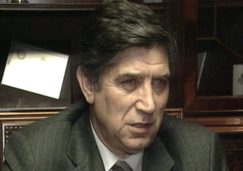 Crescimento económico em Portugal