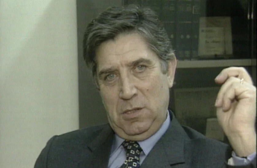 Empresários indignados com João Cravinho