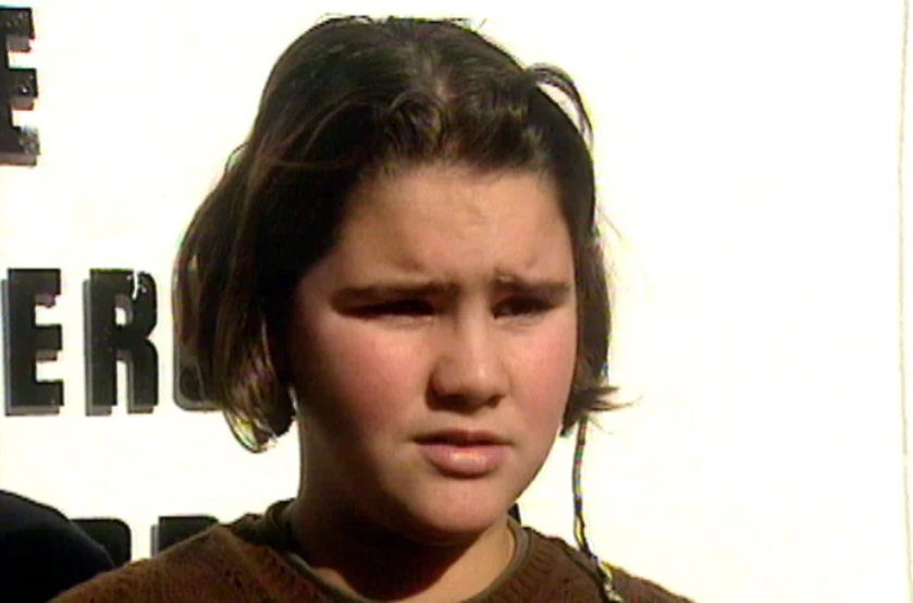 Início do 2º período do ano lectivo