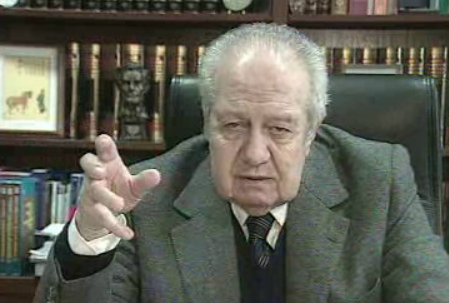 Reacções à morte de Cunha Rego