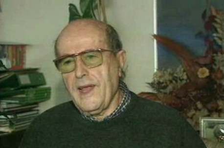 Desafios do novo milénio