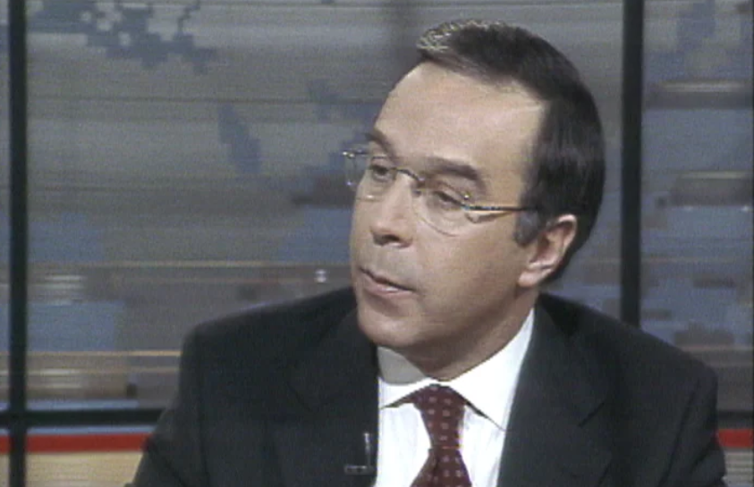 Declarações de Marques Mendes