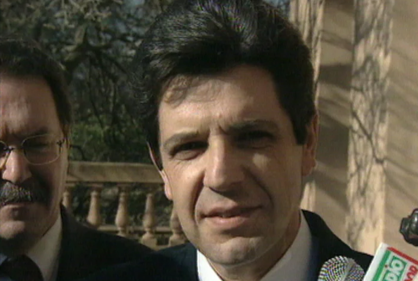 Mecenato da Sociedade Porto 2001