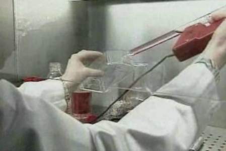 Medicamentos sem comparticipação