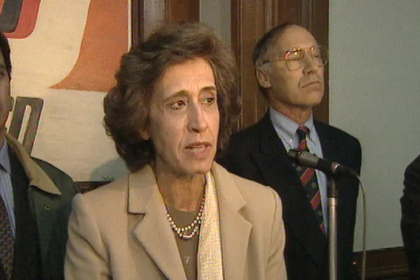 Eleições para a Distrital de Lisboa do PSD