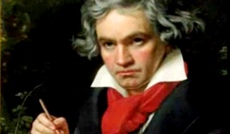 Os Bês Grandes da Música