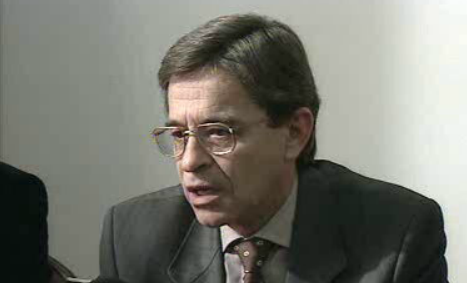 Projeto do PCP para a reforma fiscal