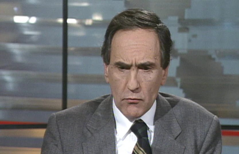 Entrevista a António Pires de Lima e Orlando Afonso