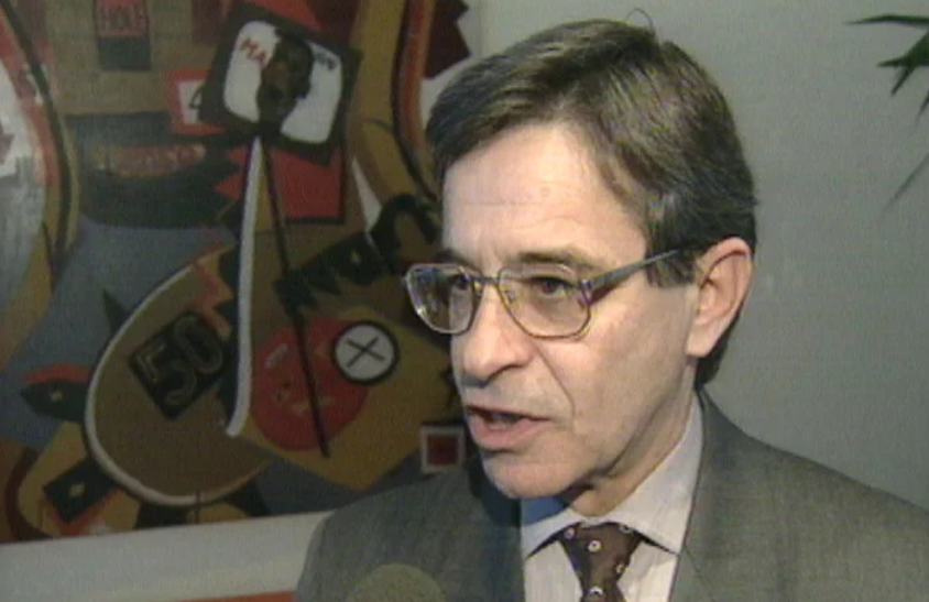 PCP denuncia lobbies