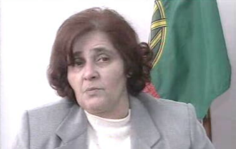 Proposta do PCP para reforma Judicial