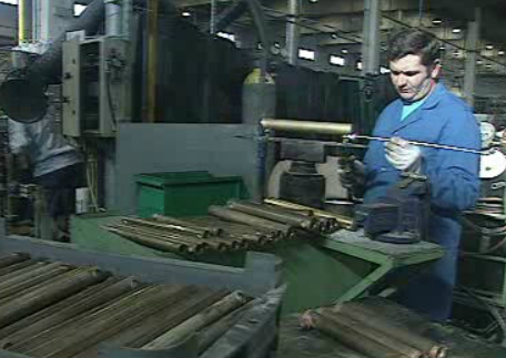 Cimeira do Emprego em Portugal