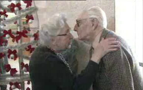 Homenagem a Fernando Pessa