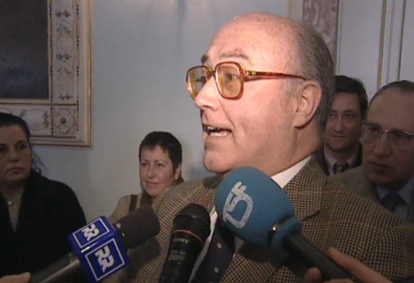 Negociações salariais para a Função Pública