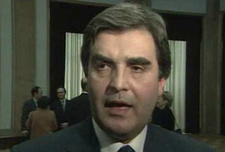 Fim do sigilo bancário