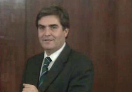 Verbas de apoio às empresas portuguesas